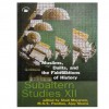 Subaltern Studies XII