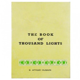The Book of Thousand Lights