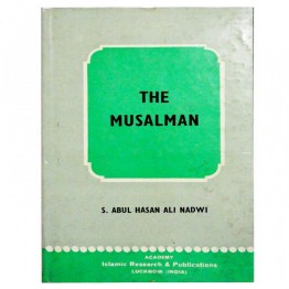 The Musalman