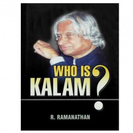 Who Is Kalam?