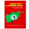 Afghan War & Stinger Saga 